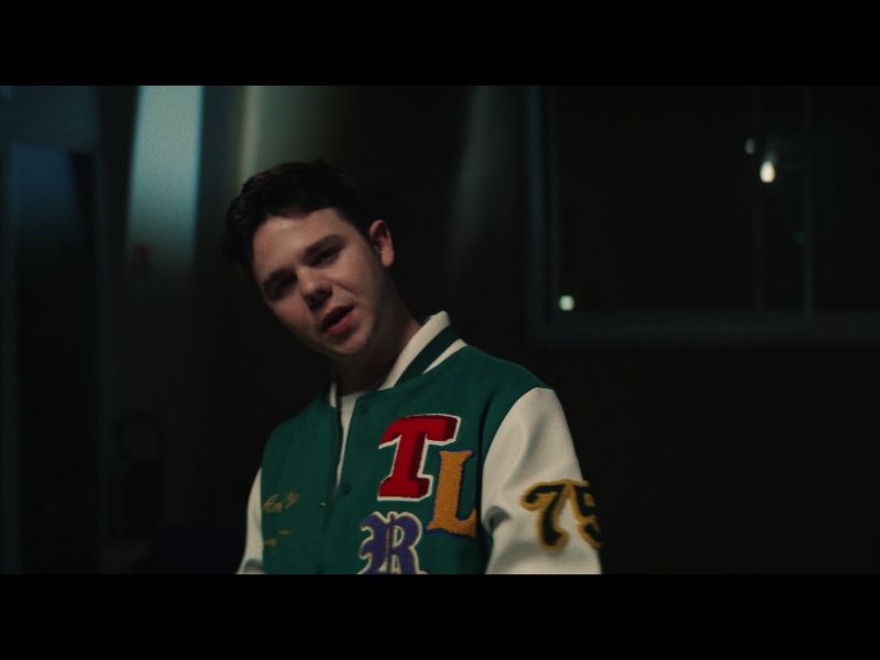 Fais le mouv (MV) (Single)