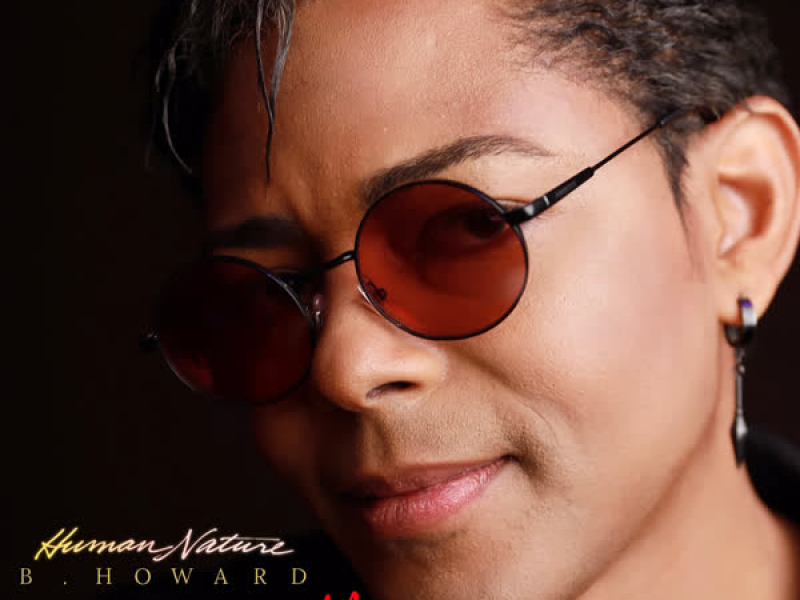 Loud (Human Nature Remix) (Single)