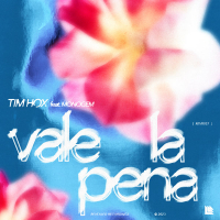 Vale La Pena (Single)