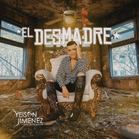 El Desmadre (Single)