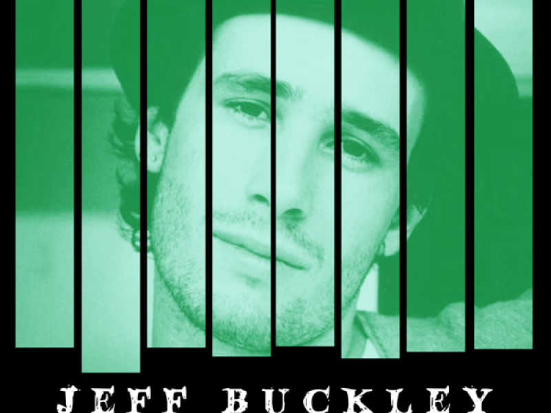 Dreams of the Way We Were 1992 (Live)