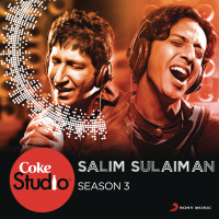 Coke Studio India Season 3: Episode 4