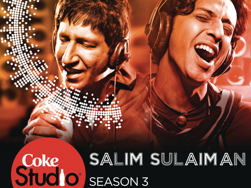 Coke Studio India Season 3: Episode 4