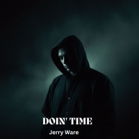 Doin' Time (Single)