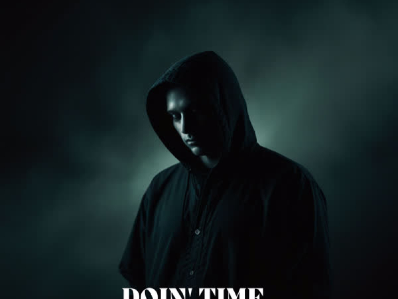 Doin' Time (Single)