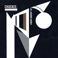 Liqud Groove '97 (to the core mix) (Single)