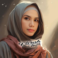 Ayah (Single)