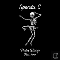 Hula Hoop (Single)