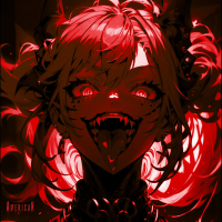 Digital Circus Funk (Single)