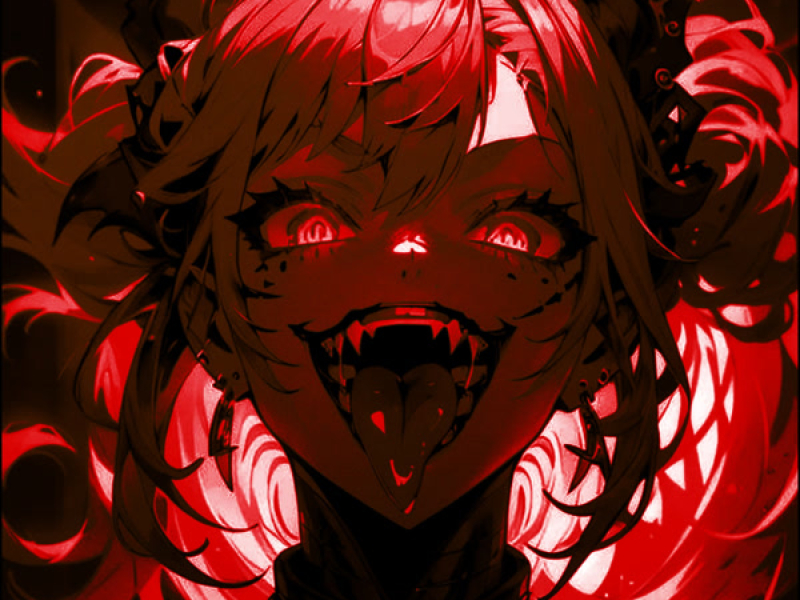 Digital Circus Funk (Single)