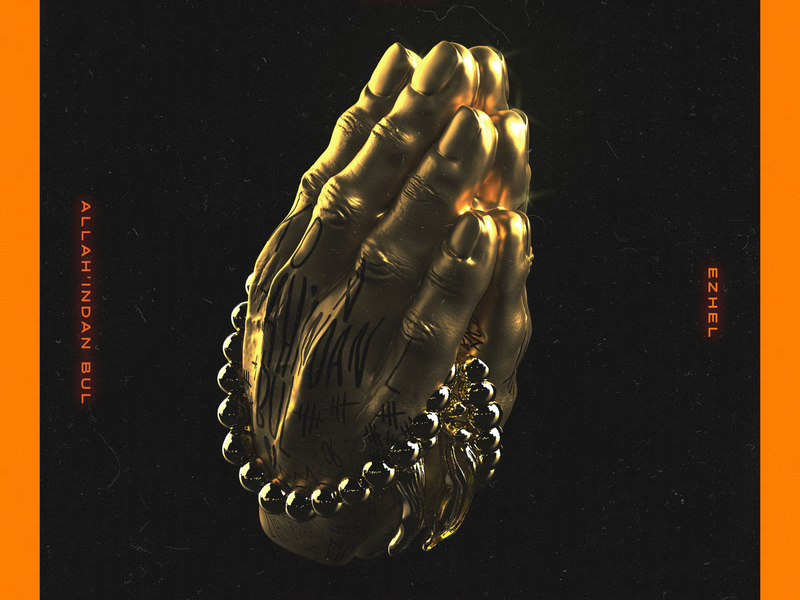 Allah’ından Bul (Single)