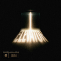 Elevator (Single)