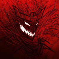 MONTAGEM - PR FUNK (Single)