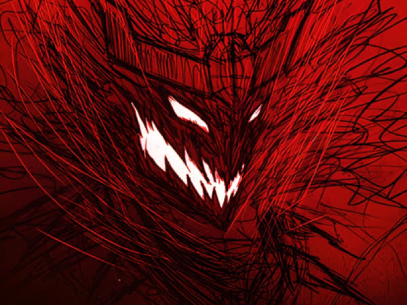 MONTAGEM - PR FUNK (Single)