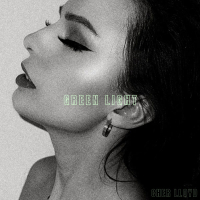 Green Light (Single)