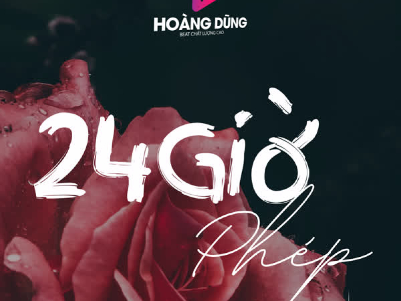 24 Giờ Phép