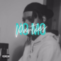 NO MO Parties (Single)