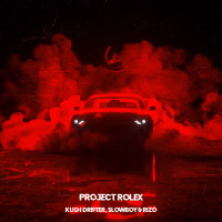 Project Rolex (Single)