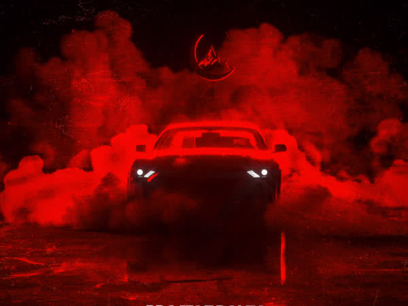 Project Rolex (Single)