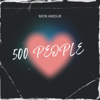 500 people (Single)