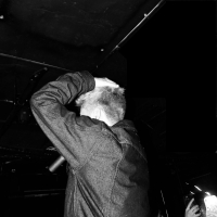 Quả tim thứ 1 (Single)