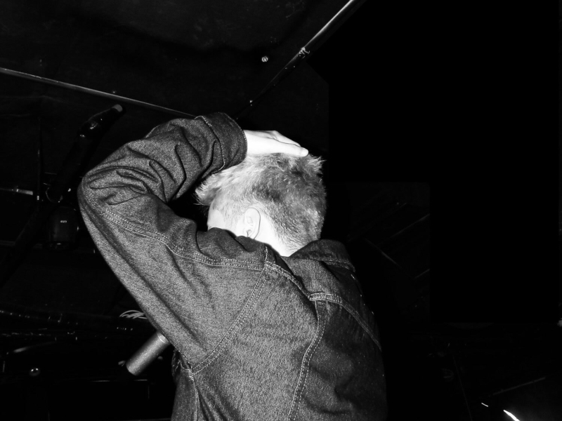 Quả tim thứ 1 (Single)