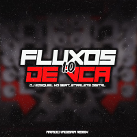 Fluxos de Vca 1.0