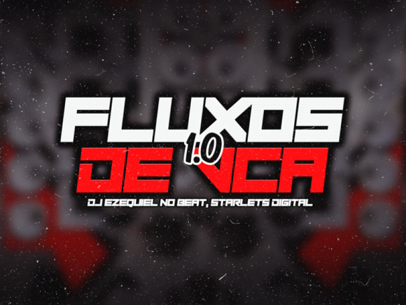 Fluxos de Vca 1.0