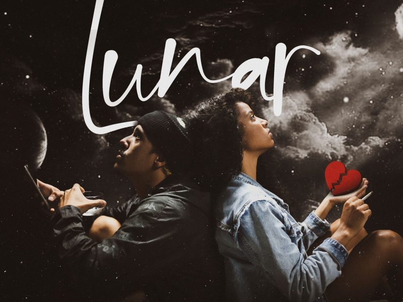 Lunar (Single)