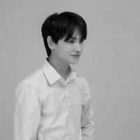 Ngọt Ngào (Single)