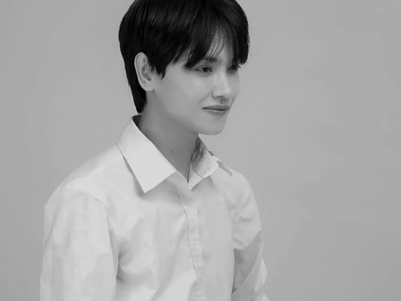 Ngọt Ngào (Single)