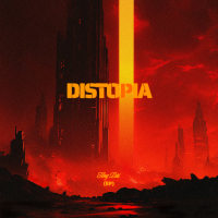 DISTOPIA (EP)