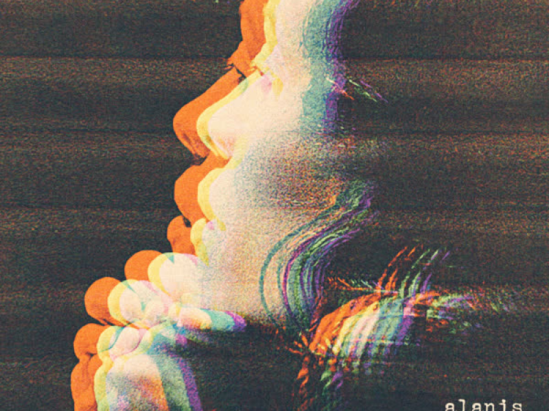 Olive Branch (Single)