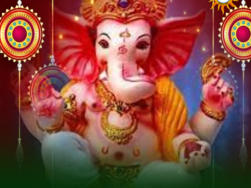 Siva Siva Murthivayya Gananadha (Single)