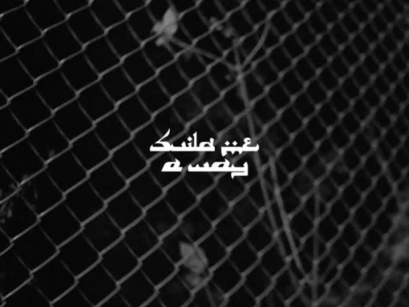 Build Me a Way (Single Version)