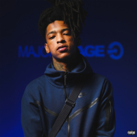 No Advil (MajorStage Live) (Single)