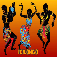 ICILONGO (Single)