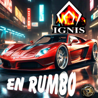 En Rumbo (Rock) (Single)