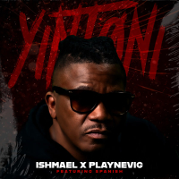 Yintoni (Single)