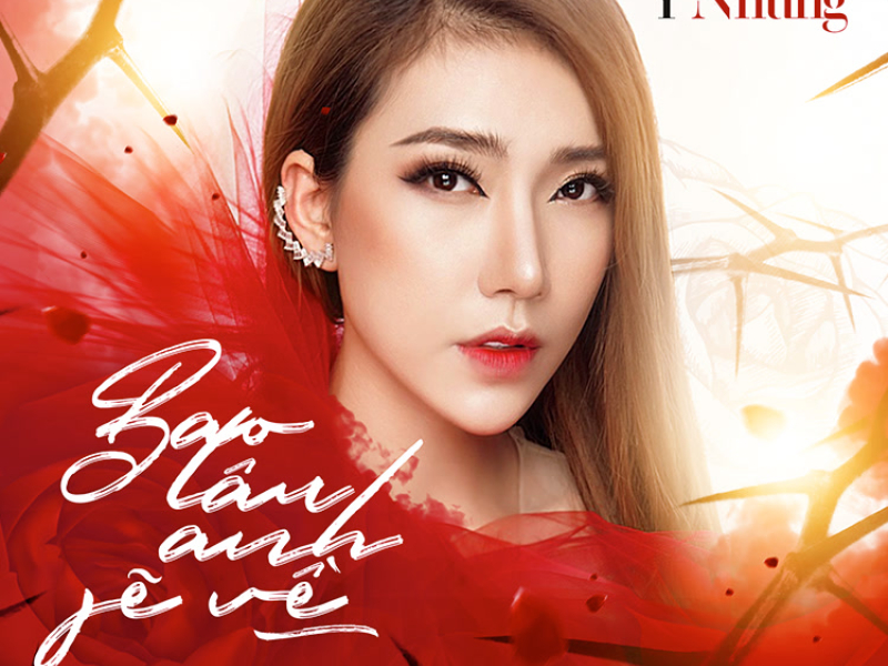 Bao Lâu Anh Sẽ Về (Single)