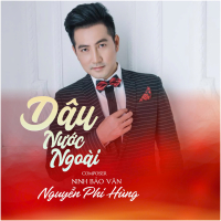 Dâu nước Ngoài (Single)