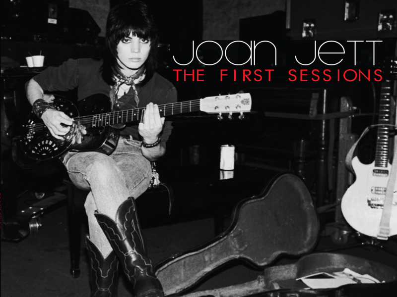 First Sessions