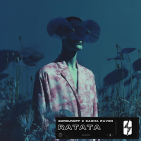 Ratata (EP)