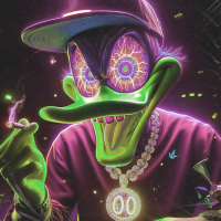 Vai Toma Toma (Single)