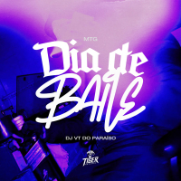 Dia de baile (Single)