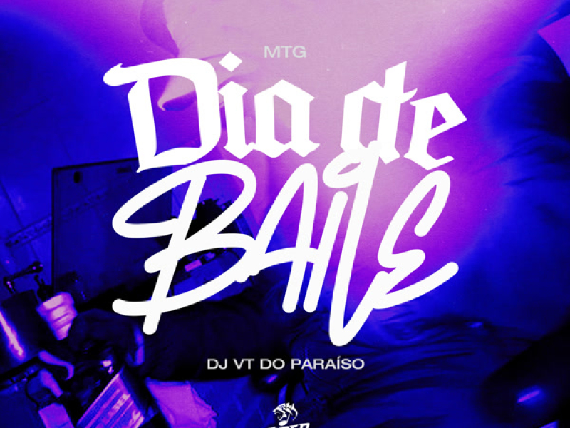 Dia de baile (Single)