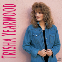 Trisha Yearwood