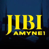Jibi (Single)