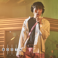 마이크스웨거 부스 (with. Ja Mezz) (EP)