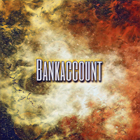 Bankaccount (Single)